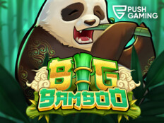 Free play casino online46